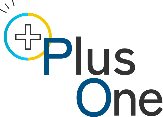 仕事もプライベートも充実させたいあなたへ 